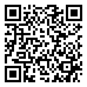  Авторизоваться через Telegram-бота 